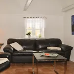 Three-bedroom In Ferienhaus Give