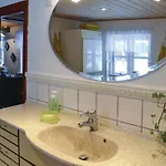 Three-bedroom In * Give