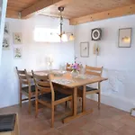 Three-bedroom In Дом отдыха *