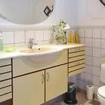 Three-bedroom In Ferienhaus