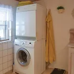 Three-bedroom In Give