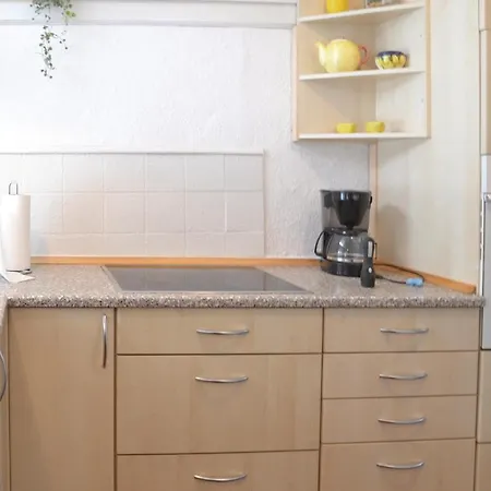 בית נופש Lovely In With House A Panoramic View