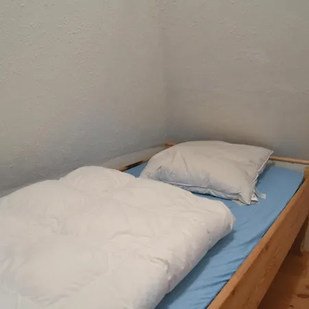 Holiday home Three-bedroom In